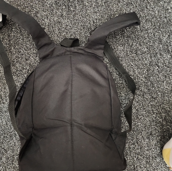 Puma backpack - Picture 2 of 3